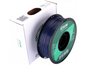 eSUN PLA+ 3D Filament