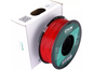 eSUN PLA+ 3D Filament