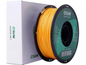 eSUN PLA+ 3D Filament