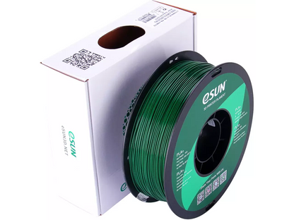 eSUN PLA+ 3D Filament