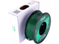 eSUN PLA+ 3D Filament