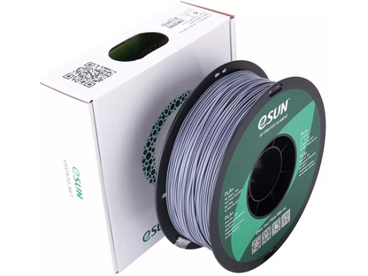 eSUN PLA+ 3D Filament