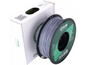 eSUN PLA+ 3D Filament