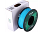 eSUN PLA+ 3D Filament