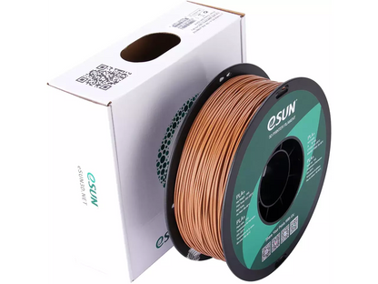 eSUN PLA+ 3D Filament