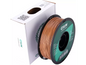 eSUN PLA+ 3D Filament