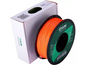 eSUN PLA+ 3D Filament