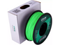 eSUN PLA+ 3D Filament