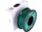 eSUN PLA+ 3D Filament