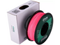 eSUN PLA+ 3D Filament