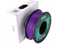 eSUN PLA+ 3D Filament