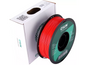 eSUN PLA+ 3D Filament