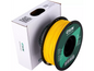 eSUN PLA+ 3D Filament