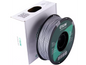 eSUN PLA+ 3D Filament