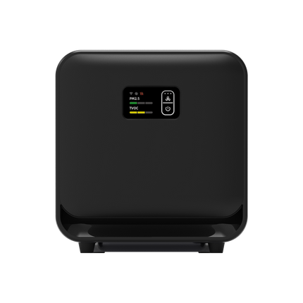 Creality Falcon AP1 mini Smoke Purifier