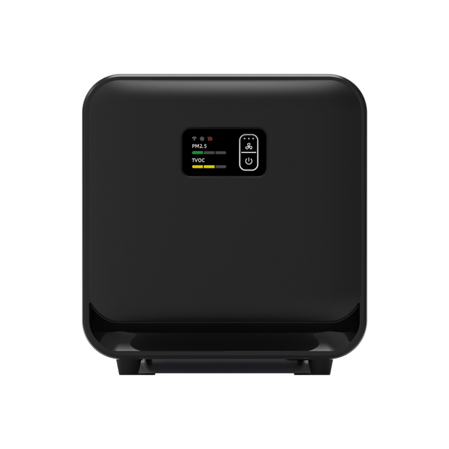 Creality Falcon AP1 mini Smoke Purifier