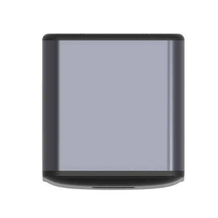 Creality Falcon AP1 mini Smoke Purifier