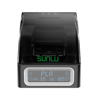 SUNLU Filament Connector FC01 – Filament Lasser voor 3D Printing
