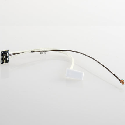 Flashforge AD5X Extruder Heating Board 20004625001