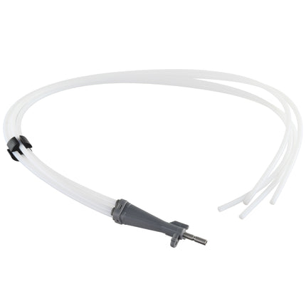 Flashforge AD5X 4-in-1-out Tube OEM 20004613001