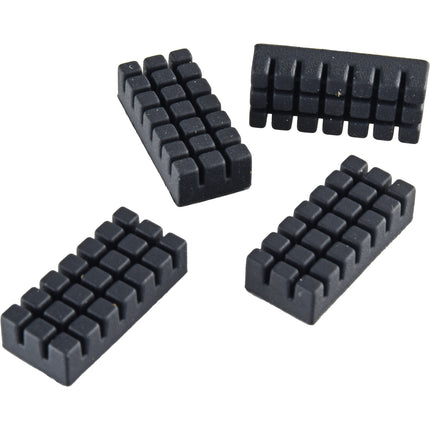 Flashforge AD5X Nozzle Cleaning Brush | OEM 20004640001