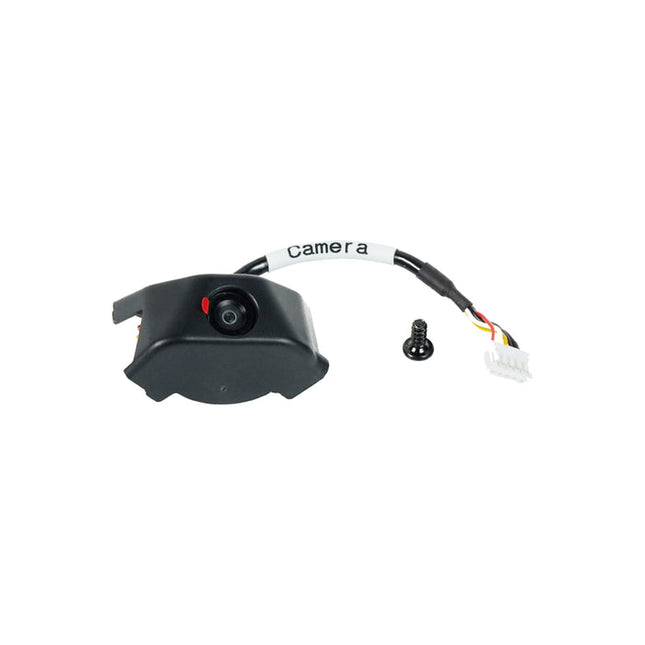 Flashforge AD5X Camera met kabel – Printmonitoring en time-lapse voor AD5X 20004114001
