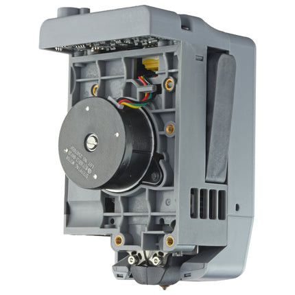 Flashforge AD5X Extruder Assembly | OEM 20004648001