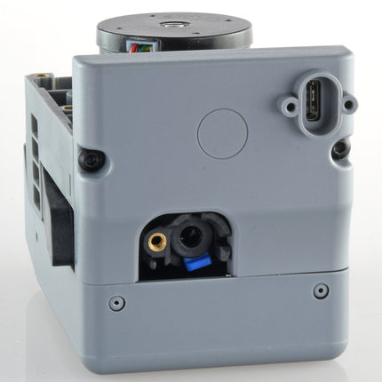 Flashforge AD5X Extruder V2 Assembly – Vervangende extruder voor AD5X 20005701001