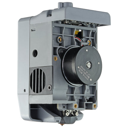 Flashforge AD5X Extruder Assembly | OEM 20004648001