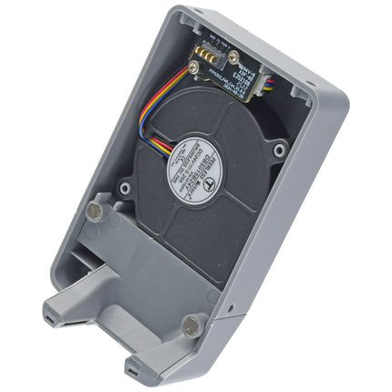 Flashforge AD5X Extruder Front Cover | OEM 20004610001