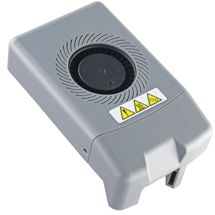 Flashforge AD5X Extruder Front Cover | OEM 20004610001
