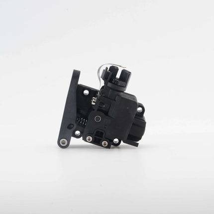 Flashforge AD5X Filament Feeding Assembly – Filament feeder met aandrijving en cutter 20004649001