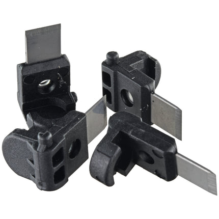 Flashforge AD5X Filament Cutter OEM 20004637001
