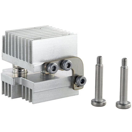 Flashforge AD5X Heatsink (koellichaam) OEM 20004626001