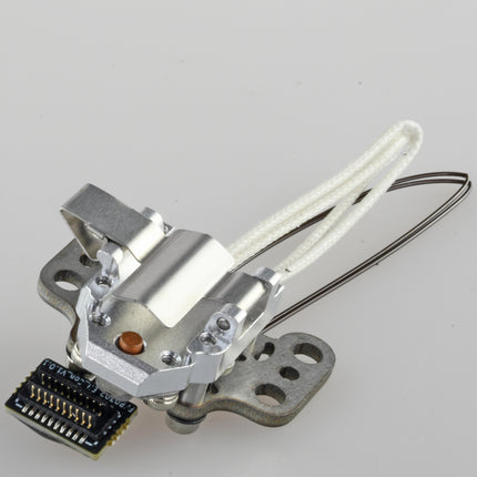 AD5X Hotend voor Flashforge 3D-printer (OEM 20004654001)