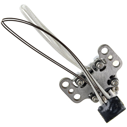 AD5X Hotend voor Flashforge 3D-printer (OEM 20004654001)