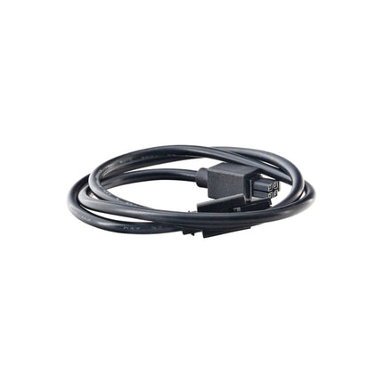 Flashforge AD5X IFS Kabel – Verbindingskabel voor 4-kleuren IFS-module 20004622001