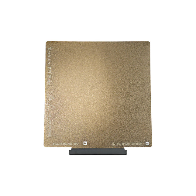 Flashforge AD5X PEI Coating Sheet – magnetische PEI-printplaat voor AD5X 20004183001