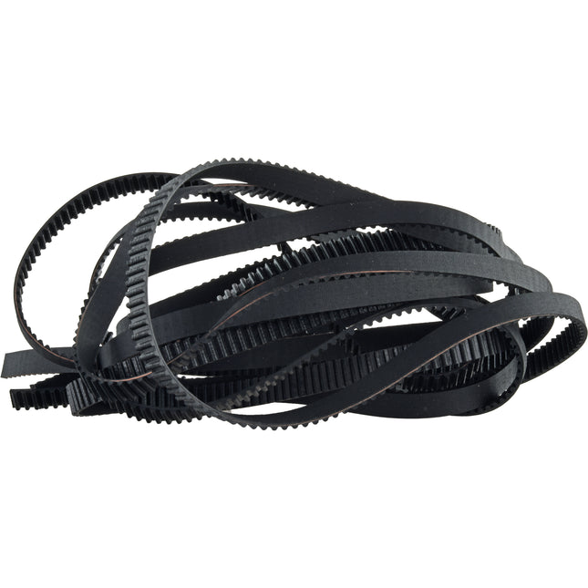 Flashforge AD5X 5M 5M PRO XY-as Tandriem – Vervangende aandrijfriem voor X- en Y-as 20004230001