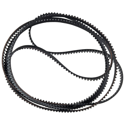 Flashforge AD5X, 5M 5M PRO Z-as Tandriem – Vervangende riem voor de Z-as  20004231001