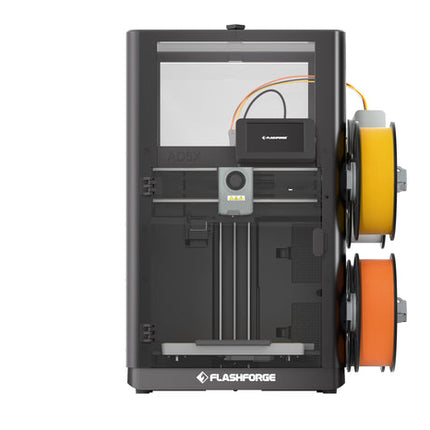 Flashforge AD5X DIY Enclosure Kit