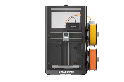 Flashforge AD5X DIY Enclosure Kit