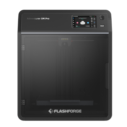 Flashforge Adventurer M5 Pro