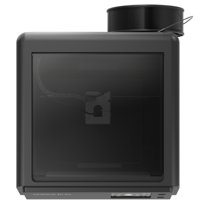 Flashforge Adventurer M5 Pro