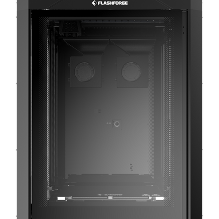 Flashforge Guider 3 Ultra Dual Extruders 3D Printer