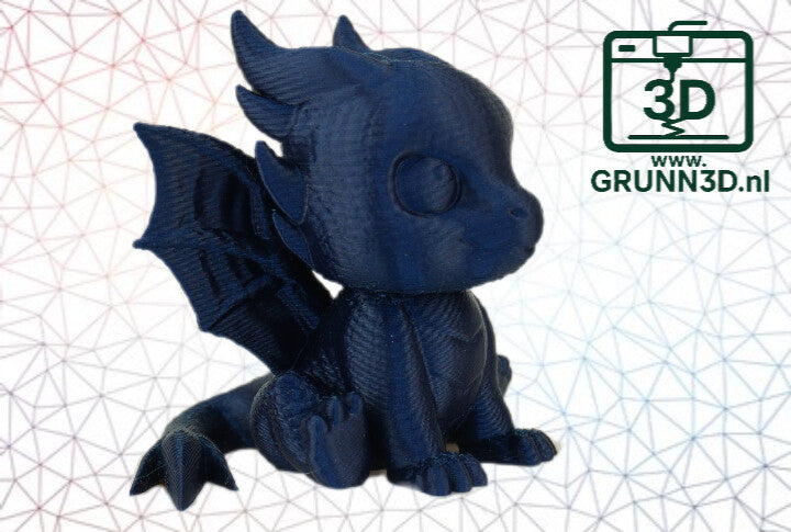 Polymaker Panchroma PLA Metallic