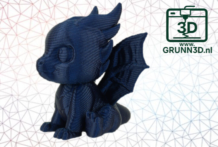 Polymaker Panchroma PLA Metallic