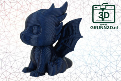 Polymaker Panchroma PLA Metallic