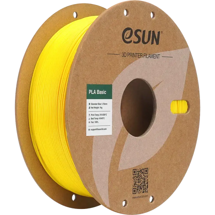 eSUN PLA Basic