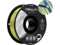 Creality CR Series DUAL Silk PLA